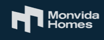 Monvida Homes